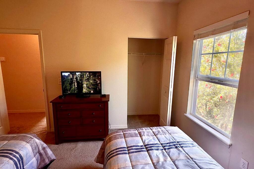 Abc Vacation Homes 基西米 外观 照片